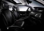 Lancia Ypsilon 2011 года